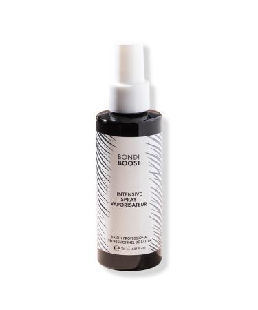 Bondi Boost Intensive Spray Daily Scalp Serum for Thinning Hair with Rosemary 4.23 oz