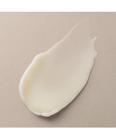 bareMinerals SKINLONGEVITY Long Life Herb Eye Treatment 0.05 oz - Discover Premium Quality Shop now! - Buy Online on GoSupps.com