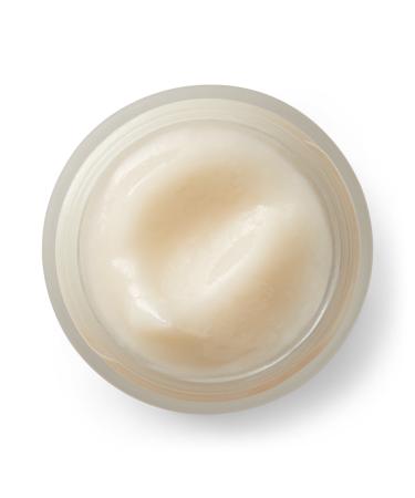 bareMinerals SKINLONGEVITY Long Life Herb Eye Treatment 0.05 oz - Discover Premium Quality Shop now! - Buy Online on GoSupps.com