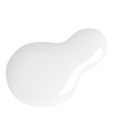 bareMinerals SMOOTHNESS Hydrating Cleansing Oil 6 oz - Transform Your Style with the Best Innovation Today! - Buy Online on GoSupps.com