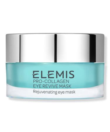 ELEMIS Pro-Collagen Eye Revive Mask 0.5 oz