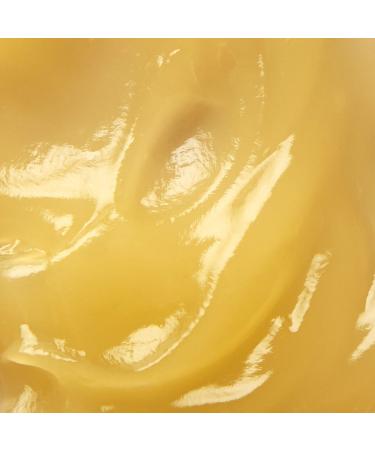 ELEMIS Pro-Collagen Eye Revive Mask 0.5 oz - Transform Your Style with the Best Innovation Today! - Buy Online on GoSupps.com