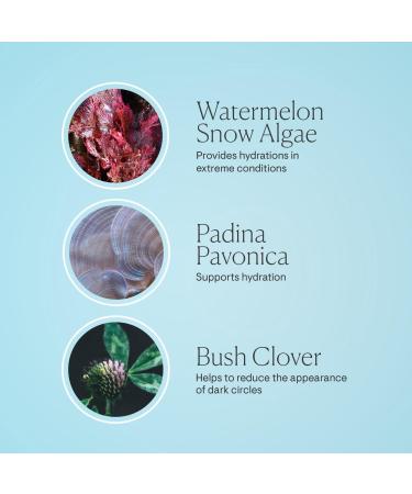 ELEMIS Pro-Collagen Eye Revive Mask 0.5 oz - Transform Your Style with the Best Innovation Today! - Buy Online on GoSupps.com