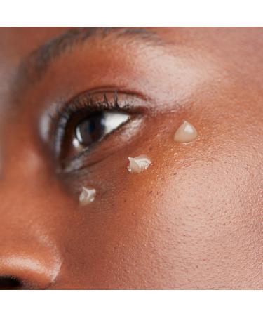 ELEMIS Pro-Collagen Eye Revive Mask 0.5 oz - Transform Your Style with the Best Innovation Today! - Buy Online on GoSupps.com