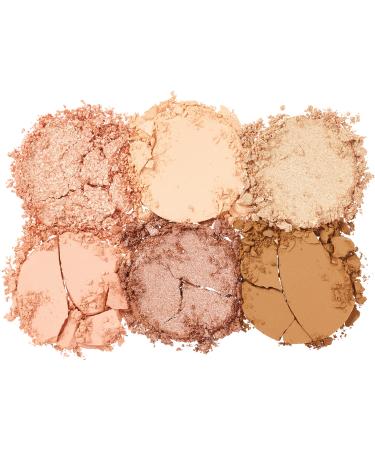 Juvia's Place The Nudes Palette - Transform Your Style with the Best Innovation Today! - Buy Online on GoSupps.com