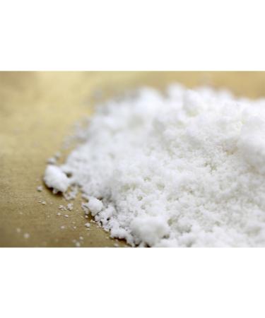 Milk + Honey Coconut, Lemon & Vanilla Milk Bath No.05 Set 6 ct - Transform Your Style with the Best Innovation Today! - Buy Online on GoSupps.com