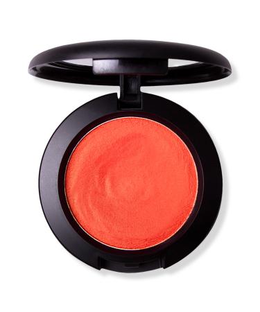 J.Cat Beauty Blush-Mallow Soft Blusher Tutti Fluffy