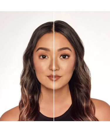 Discover Ardell 3D Faux Mink #858, Multi-dimensional False Eyelash with Invisiband - Elevate Your Style Instantly! - Buy Online on GoSupps.com