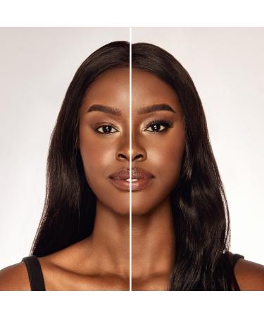 Discover Ardell 3D Faux Mink #858, Multi-dimensional False Eyelash with Invisiband - Elevate Your Style Instantly! - Buy Online on GoSupps.com