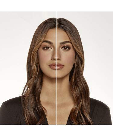 Discover Ardell 3D Faux Mink #858, Multi-dimensional False Eyelash with Invisiband - Elevate Your Style Instantly! - Buy Online on GoSupps.com