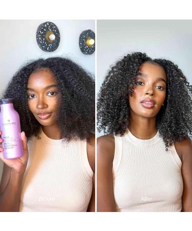 Discover Pureology Travel Size Hydrate Shampoo 1.7 oz - Elevate Your Style Instantly! - Buy Online on GoSupps.com