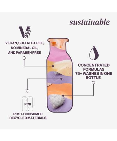Discover Pureology Travel Size Hydrate Conditioner 1.7 oz - Elevate Your Style Instantly! - Buy Online on GoSupps.com