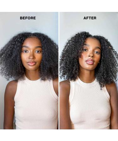 Discover Pureology Travel Size Hydrate Conditioner 1.7 oz - Elevate Your Style Instantly! - Buy Online on GoSupps.com
