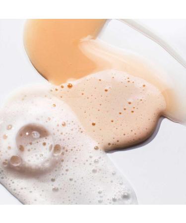 Discover Pureology Travel Size Nanoworks Gold Shampoo 1.7 oz - Elevate Your Style Instantly! - Buy Online on GoSupps.com