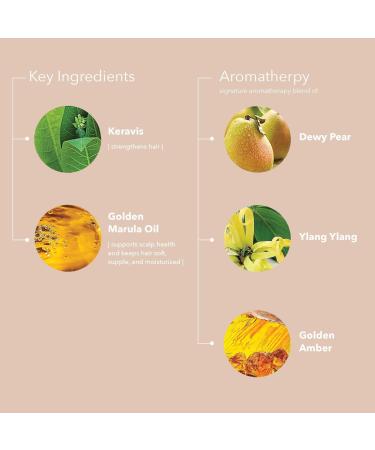 Discover Pureology Travel Size Nanoworks Gold Shampoo 1.7 oz - Elevate Your Style Instantly! - Buy Online on GoSupps.com