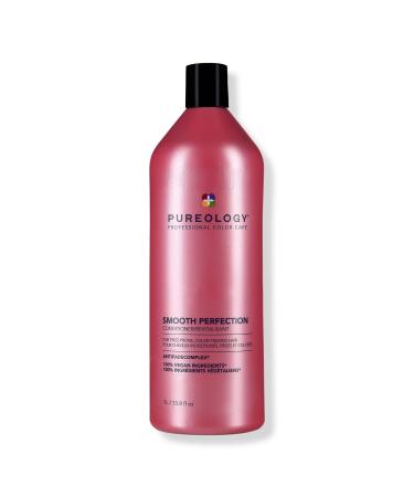 Pureology Smooth Perfection Conditioner 33.8 oz