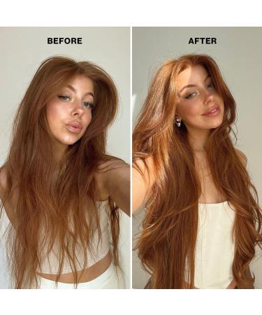Discover Pureology Travel Size Pure Volume Conditioner 1.7 oz - Elevate Your Style Instantly! - Buy Online on GoSupps.com