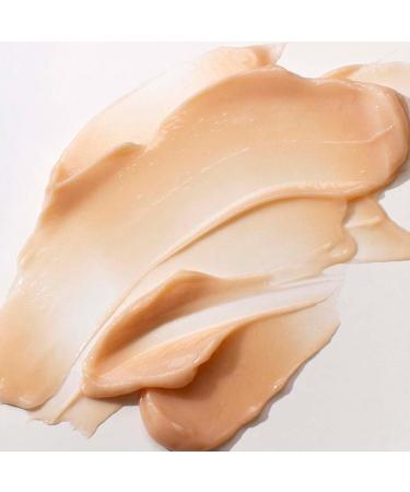 Discover Pureology Travel Size Nanoworks Gold Conditioner 1.7 oz - Elevate Your Style Instantly! - Buy Online on GoSupps.com