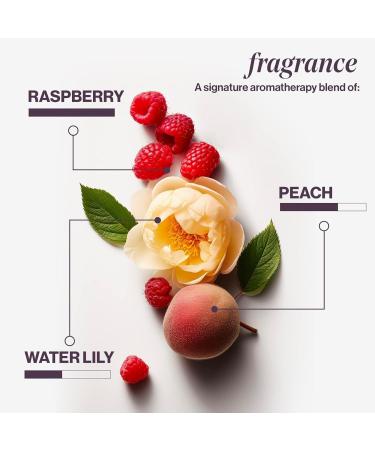 Pureology Travel Size Strength Cure Shampoo 1.7 oz - Discover Premium Quality Shop now! - Buy Online on GoSupps.com