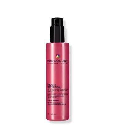 Pureology Smooth Perfection Smoothing Lotion 6.5 oz