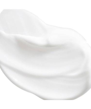 Pureology Smooth Perfection Smoothing Lotion 6.5 oz - Transform Your Style with the Best Innovation Today! - Buy Online on GoSupps.com