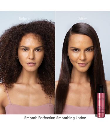 Pureology Smooth Perfection Smoothing Lotion 6.5 oz - Transform Your Style with the Best Innovation Today! - Buy Online on GoSupps.com