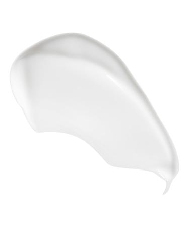 Pureology Smooth Perfection Smoothing Lotion 6.5 oz - Transform Your Style with the Best Innovation Today! - Buy Online on GoSupps.com