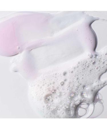 Pureology Travel Size Pure Volume Shampoo 1.7 oz - Discover Premium Quality Shop now! - Buy Online on GoSupps.com