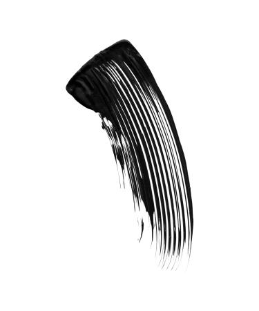 Discover Benefit Cosmetics They're Real! Magnet Extreme Lengthening Mascara Supercharged Black - Elevate Your Style Instantly! - Buy Online on GoSupps.com