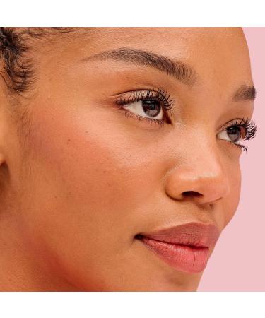 Discover Benefit Cosmetics They're Real! Magnet Extreme Lengthening Mascara Supercharged Black - Elevate Your Style Instantly! - Buy Online on GoSupps.com