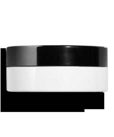 CHANEL HYDRA BEAUTY Nourishing Lip Care 0.35 oz