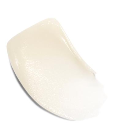 CHANEL HYDRA BEAUTY Nourishing Lip Care 0.35 oz - Transform Your Style with the Best Innovation Today! - Buy Online on GoSupps.com