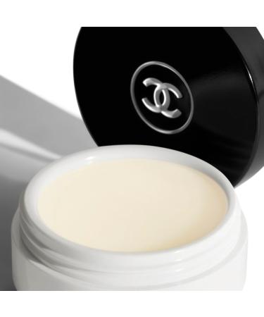 CHANEL HYDRA BEAUTY Nourishing Lip Care 0.35 oz - Transform Your Style with the Best Innovation Today! - Buy Online on GoSupps.com