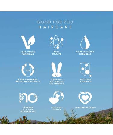 Pureology Travel Size Style + Protect Texture Finishing Spray 1.9 oz - Transform Your Style with the Best Innovation Today! - Buy Online on GoSupps.com
