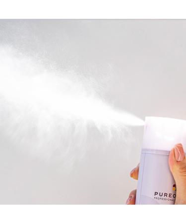 Pureology Travel Size Soft Finish Hairspray 2.1 oz - Transform Your Style with the Best Innovation Today! - Buy Online on GoSupps.com