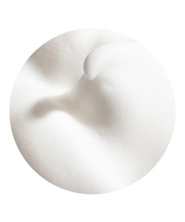 Discover Pureology Style + Protect Weightless Volume Mousse 8.4 oz - Elevate Your Style Instantly! - Buy Online on GoSupps.com
