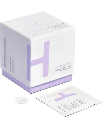 Discover ZitSticka Mini HYPERFADE Dark Spot Microdart Patch 4 ct - Elevate Your Style Instantly! - Buy Online on GoSupps.com