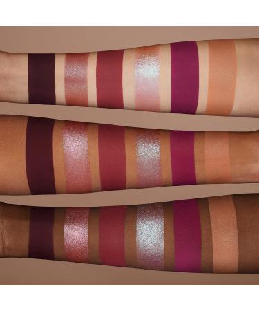 NABLA Cutie Palette Wild Berry - Transform Your Style with the Best Innovation Today! - Buy Online on GoSupps.com