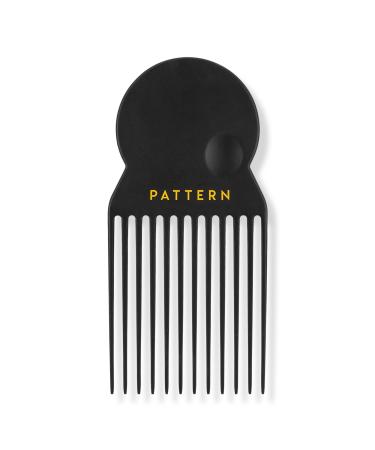 PATTERN Hair Pick