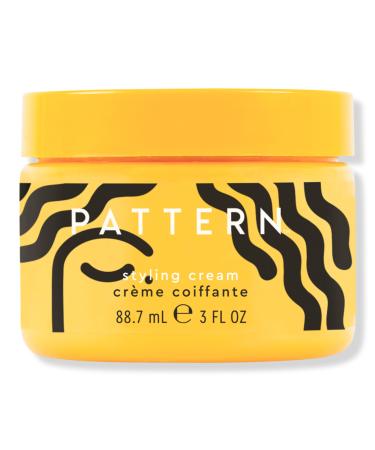 PATTERN Travel Size Styling Cream 3.0 oz