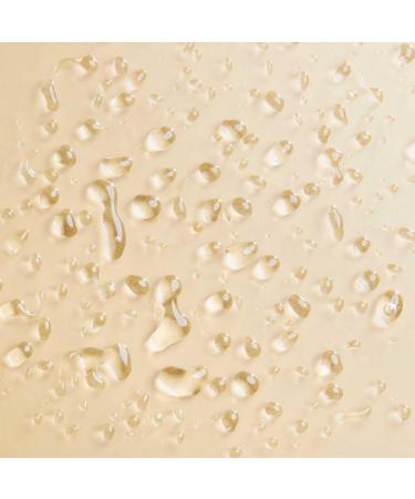 Discover PATTERN Travel Size Hydrating Mist 3.0 oz - Elevate Your Style Instantly! - Buy Online on GoSupps.com
