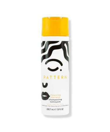 PATTERN Cleansing Shampoo 7.8 oz