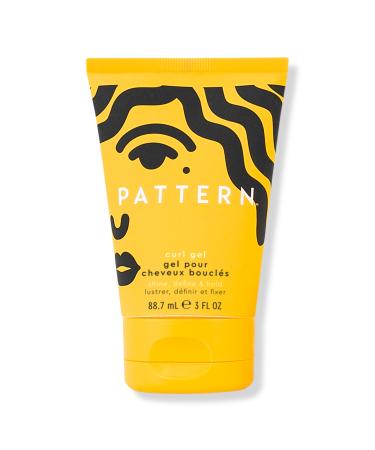 PATTERN Travel Size Curl Gel 3.0 oz