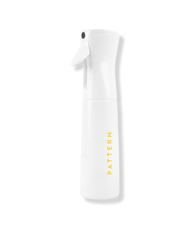 PATTERN Mist Spray Bottle