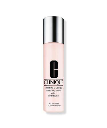 Clinique Moisture Surge Hydrating Lotion 6.7 oz