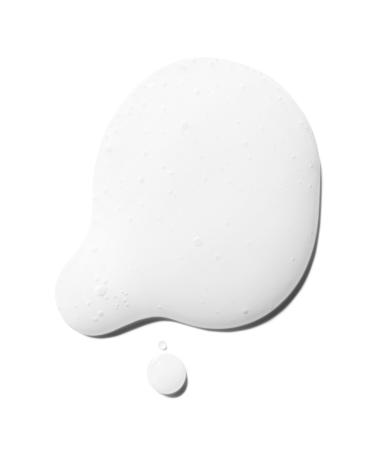 Discover Clinique Moisture Surge Hydrating Lotion 6.7 oz - Elevate Your Style Instantly! - Buy Online on GoSupps.com