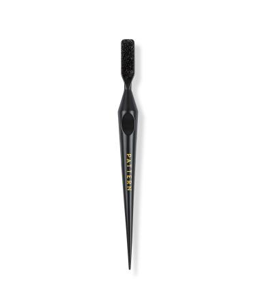 PATTERN Edge Tool