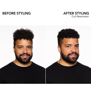 Discover Bumble and bumble Curl Reactivator Moisturizing Hair Mist 8.5 oz - Elevate Your Style Instantly! - Buy Online on GoSupps.com