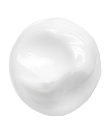 Discover Bumble and bumble Curl Defining Hair Styling Cream 8.5 oz - Elevate Your Style Instantly! - Buy Online on GoSupps.com