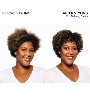 Discover Bumble and bumble Curl Defining Hair Styling Cream 8.5 oz - Elevate Your Style Instantly! - Buy Online on GoSupps.com